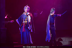 ���������꡼ No.014�Υ���ͥ������ / ������������������ �����������̲֡ס������ݡ��Ȥȥ��㥹�ȥ����ȡ�����̿�����