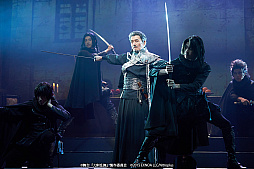 ���������꡼ No.016�Υ���ͥ������ / ������������������ �����������̲֡ס������ݡ��Ȥȥ��㥹�ȥ����ȡ�����̿�����