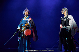 ���������꡼ No.017�Υ���ͥ������ / ������������������ �����������̲֡ס������ݡ��Ȥȥ��㥹�ȥ����ȡ�����̿�����