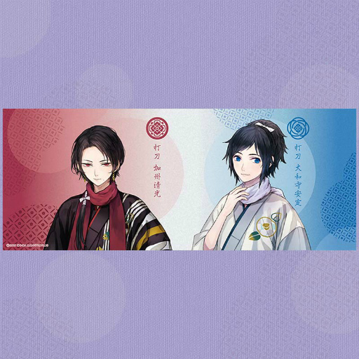 ���������꡼ No.004�Υ���ͥ������ / ���������-ONLINE-�ס��ȷ�����Ver.������˻ΤƤ̤������쥯������о졣3��30��17��00�����䳫��