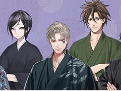 ���������-ONLINE-�ס��ȷ�����Ver.������˻ΤƤ̤������쥯������о졣3��30��17��00�����䳫��