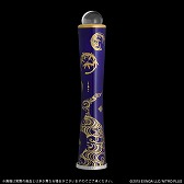 ���������꡼ No.003�Υ���ͥ������ / ���������ס�ͭ�ľƤ�Ϸ�ޥ᡼�����ȹ����ҡɤȥ���ܤ���������������դ����ڶ����о�