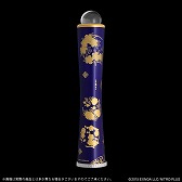 ���������꡼ No.004�Υ���ͥ������ / ���������ס�ͭ�ľƤ�Ϸ�ޥ᡼�����ȹ����ҡɤȥ���ܤ���������������դ����ڶ����о�