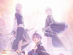 ������������������ �����������̲֡����齩�ڥ饤�֥ӥ塼���󥰤ξ�������