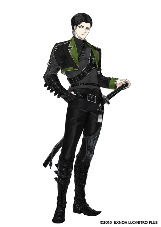 ꡼ No.003 | -ONLINE-ס-ONLINE- Pocketפˤƥ٥ȡΤ ֽʡɤ򳫺š100ܤο˻Ρչо