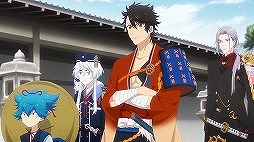 ���������꡼ No.005�Υ���ͥ������ / ���˥���á��������-�ִ�-�١���δ����ס����̼̿������