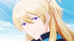 ���������꡼ No.009�Υ���ͥ������ / ���˥���á��������-�ִ�-�١���δ����ס����̼̿������