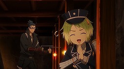 ���������꡼ No.010�Υ���ͥ������ / ���˥���á��������-�ִ�-�١���δ����ס����̼̿������