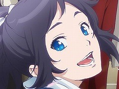 ���˥���á��������-�ִ�-�١���δ����ס����̼̿������