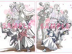 ���˥���á��������-�ִ�-�١����ڡ��פν��ؤ��������ŵ��������