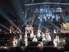 �֥ߥ塼��������������� �����������2022���׽������������̿���������