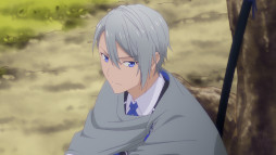 刀剣乱舞 山姥切 国広 長義 アクリルパネル 花丸 刀剣乱舞 山姥切 国広 長義 アクリルパネル 花丸 【公式通販】