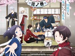 ���á��������-�ִ�-�١���δ����ס�������Ĺ���Ȼ����ڹ񹭤ξ��̼̿������