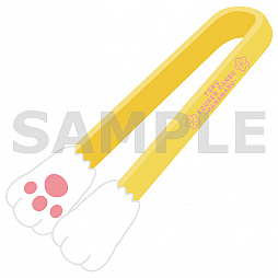 ���������꡼ No.004�Υ���ͥ������ / ���á��������-�ִ�-�١���δ����׸������ˡ����������δ����������ȯ�����