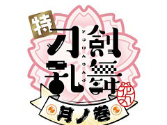 ���á��������-�ִ�-�١���δ����׸������ˡ����������δ����������ȯ�����