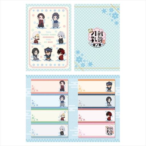 ���������꡼ No.013�Υ���ͥ������ / ���á��������-�ִ�-�١���δ����ס��ѥ�ե�åȡ����å��������5��20�����TOHO animation STORE�ǳ���