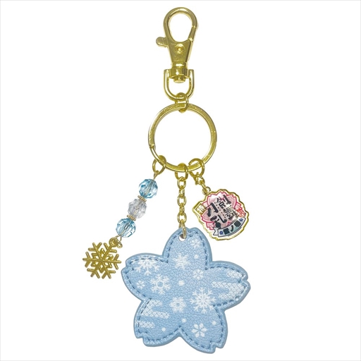 ���������꡼ No.057�Υ���ͥ������ / ���á��������-�ִ�-�١���δ����ס��ѥ�ե�åȡ����å��������5��20�����TOHO animation STORE�ǳ���