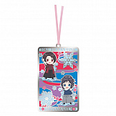 ���������꡼ No.058�Υ���ͥ������ / ���á��������-�ִ�-�١���δ����ס��ѥ�ե�åȡ����å��������5��20�����TOHO animation STORE�ǳ���