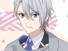 ���á��������-�ִ�-�١���δ����׸�����ǰ�������Ȥθ�����ݡ��Ȥ���������ؤ�������ŵ�ξ�Ƿ���