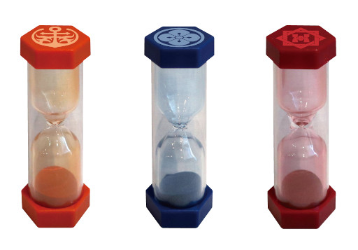 画像ギャラリー No.002のサムネイル画像 / 「みんなのくじ 刀剣乱舞-ONLINE- 〜ぬーどるストッパーの陣 其ノ参〜」が7月9日から順次発売に