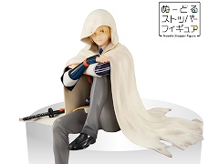 �֤ߤ�ʤΤ��� �������-ONLINE- ���̡��ɤ륹�ȥåѡ��ο� ¶�λ����פ�7��9������缡ȯ���