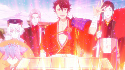 ���������꡼ No.002�Υ���ͥ������ / ���á��������-�ִ�-�١���δ����פ�ꡤ�Ȳִݡɤǽ������������̿Ĵ���Ǥξ��̼̿�����ؤ�