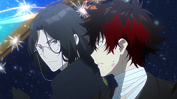 ���������꡼ No.003�Υ���ͥ������ / ���á��������-�ִ�-�١���δ����פ�ꡤ�Ȳִݡɤǽ������������̿Ĵ���Ǥξ��̼̿�����ؤ�