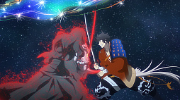 ���������꡼ No.004�Υ���ͥ������ / ���á��������-�ִ�-�١���δ����פ�ꡤ�Ȳִݡɤǽ������������̿Ĵ���Ǥξ��̼̿�����ؤ�