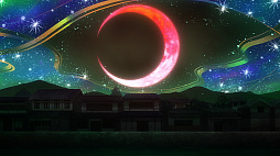 ���������꡼ No.005�Υ���ͥ������ / ���á��������-�ִ�-�١���δ����פ�ꡤ�Ȳִݡɤǽ������������̿Ĵ���Ǥξ��̼̿�����ؤ�