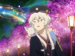 ���á��������-�ִ�-�١���δ����פ�ꡤ�Ȳִݡɤǽ������������̿Ĵ���Ǥξ��̼̿�����ؤ�