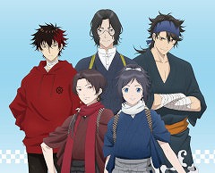 ���������ס����Ԥ�Ϸ���²ۻҲ��ȵ�����Ĺ�ɤ��饳��ܾ��ʤ�6��1����ȯ��ء�����ͽ����ճ���