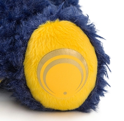 画像ギャラリー No.003のサムネイル画像 / ラビットコレクションシリーズ「刀剣乱舞-ONLINE-」第1弾(全11種)の再々販が決定