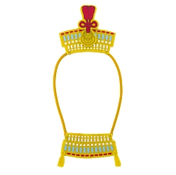 画像ギャラリー No.004のサムネイル画像 / ラビットコレクションシリーズ「刀剣乱舞-ONLINE-」第1弾(全11種)の再々販が決定