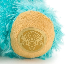 画像ギャラリー No.006のサムネイル画像 / ラビットコレクションシリーズ「刀剣乱舞-ONLINE-」第1弾(全11種)の再々販が決定