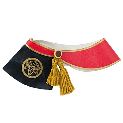 画像ギャラリー No.007のサムネイル画像 / ラビットコレクションシリーズ「刀剣乱舞-ONLINE-」第1弾(全11種)の再々販が決定