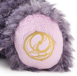 画像ギャラリー No.009のサムネイル画像 / ラビットコレクションシリーズ「刀剣乱舞-ONLINE-」第1弾(全11種)の再々販が決定