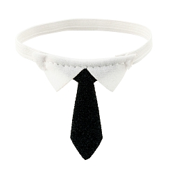 画像ギャラリー No.010のサムネイル画像 / ラビットコレクションシリーズ「刀剣乱舞-ONLINE-」第1弾(全11種)の再々販が決定