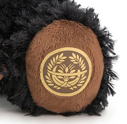 画像ギャラリー No.012のサムネイル画像 / ラビットコレクションシリーズ「刀剣乱舞-ONLINE-」第1弾(全11種)の再々販が決定