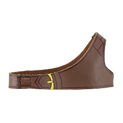 画像ギャラリー No.013のサムネイル画像 / ラビットコレクションシリーズ「刀剣乱舞-ONLINE-」第1弾(全11種)の再々販が決定