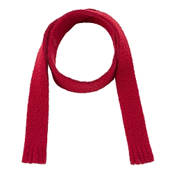 画像ギャラリー No.016のサムネイル画像 / ラビットコレクションシリーズ「刀剣乱舞-ONLINE-」第1弾(全11種)の再々販が決定