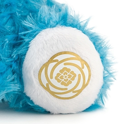 画像ギャラリー No.018のサムネイル画像 / ラビットコレクションシリーズ「刀剣乱舞-ONLINE-」第1弾(全11種)の再々販が決定