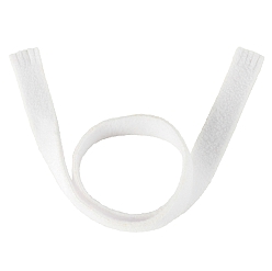 画像ギャラリー No.019のサムネイル画像 / ラビットコレクションシリーズ「刀剣乱舞-ONLINE-」第1弾(全11種)の再々販が決定