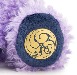 画像ギャラリー No.022のサムネイル画像 / ラビットコレクションシリーズ「刀剣乱舞-ONLINE-」第1弾(全11種)の再々販が決定