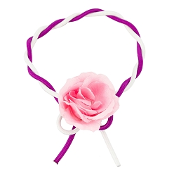 画像ギャラリー No.023のサムネイル画像 / ラビットコレクションシリーズ「刀剣乱舞-ONLINE-」第1弾(全11種)の再々販が決定