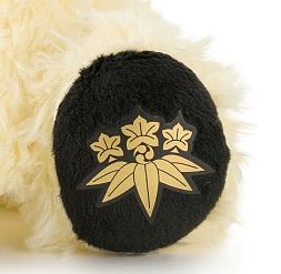 画像ギャラリー No.025のサムネイル画像 / ラビットコレクションシリーズ「刀剣乱舞-ONLINE-」第1弾(全11種)の再々販が決定