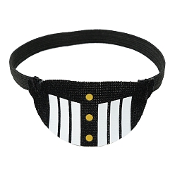 画像ギャラリー No.026のサムネイル画像 / ラビットコレクションシリーズ「刀剣乱舞-ONLINE-」第1弾(全11種)の再々販が決定