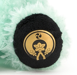 画像ギャラリー No.028のサムネイル画像 / ラビットコレクションシリーズ「刀剣乱舞-ONLINE-」第1弾(全11種)の再々販が決定