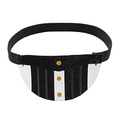 画像ギャラリー No.029のサムネイル画像 / ラビットコレクションシリーズ「刀剣乱舞-ONLINE-」第1弾(全11種)の再々販が決定