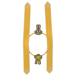 画像ギャラリー No.032のサムネイル画像 / ラビットコレクションシリーズ「刀剣乱舞-ONLINE-」第1弾(全11種)の再々販が決定