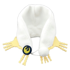 画像ギャラリー No.034のサムネイル画像 / ラビットコレクションシリーズ「刀剣乱舞-ONLINE-」第1弾(全11種)の再々販が決定